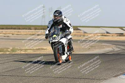 media/Oct-14-2024-Lets Ride (Mon) [[58c2a74f16]]/C Group/240pm (Wheelie Bump)/